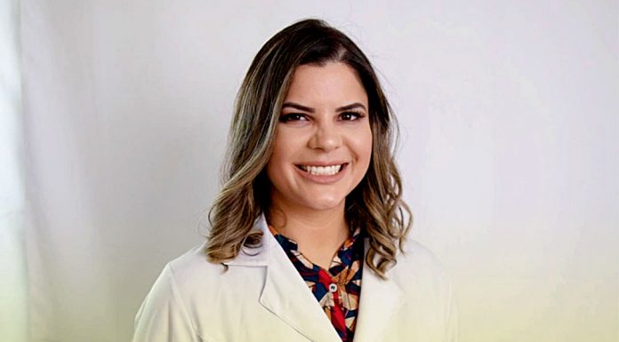 Já estamos nos acréscimos no país do futebol