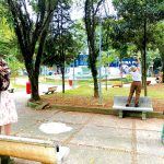 “As Marias” lança vídeo a partir da ação poética “Cartas para a Cidade”