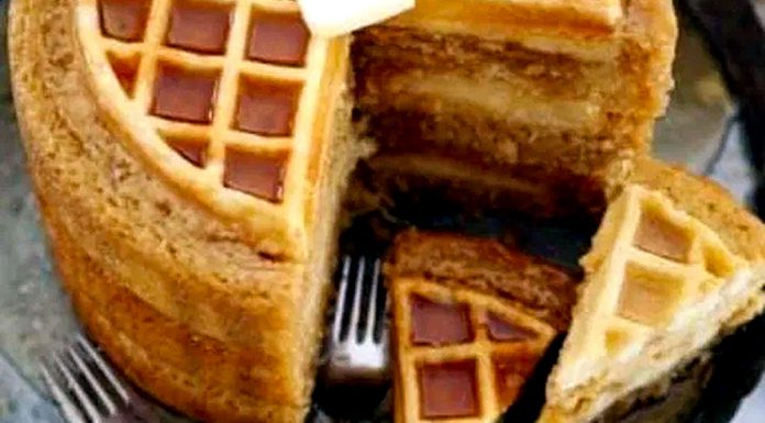 Cidade oferece oficina de crepe francês e waffle nesta 4ª-feira