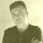 Escritor tatuiano faz relançamento de livro na próxima semana