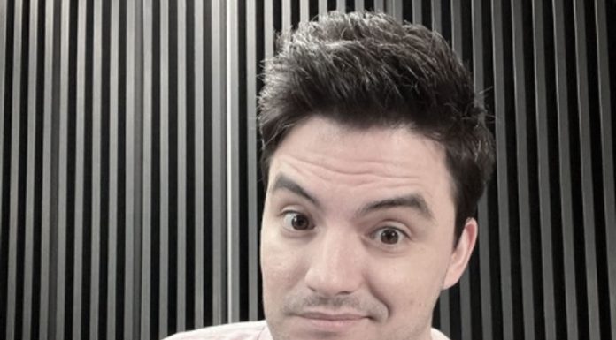 O caso Felipe Neto e a liberdade de expressão