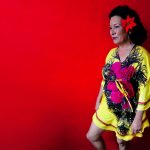 Novo vídeo do projeto Notícia de Jornal’ homenageia as mulheres