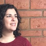 Arquiteta tatuiana Maíra Barros vai lançar livro sobre a ‘São Martinho’