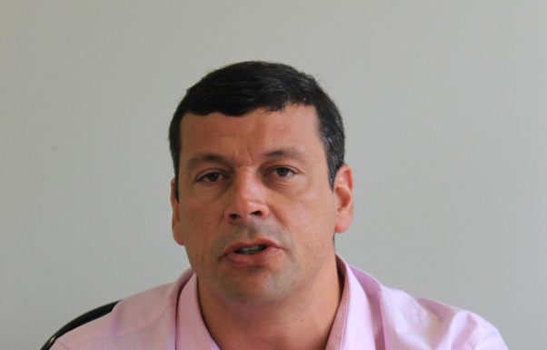 Ex-prefeito Manu é condenado a pagar R$ 2,4 mi por desvios