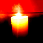 Coletivo disponibiliza “episódio mais forte” de projeto de cultura