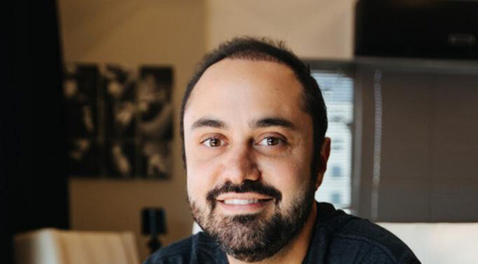 O antagonismo da tecnologia no mercado financeiro