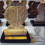 Inscrições ao Prêmio Literário ‘Paulo Setúbal’ alcançam mais um recorde