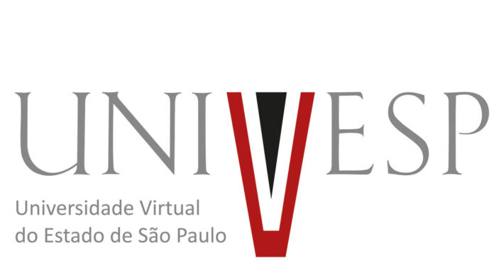 Inscrições para cursos gratuitos da Univesp terminam na quinta