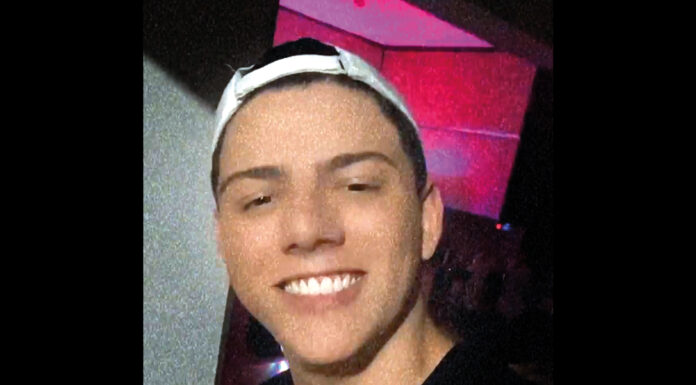 PF apresenta tatuiano como ‘chefe’ em fraudes no auxílio emergencial