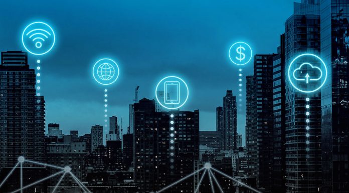 Implementação do 5G no Brasil será em 2022