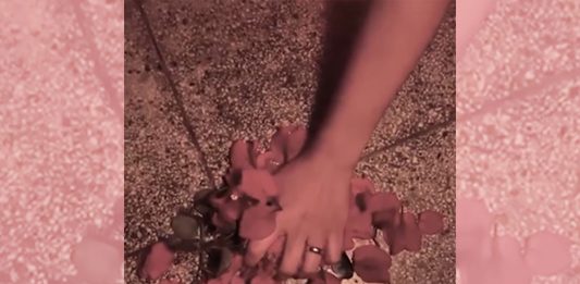 Projeto ‘Notícia de Jornal’ trata sobre a ‘violência obstétrica’