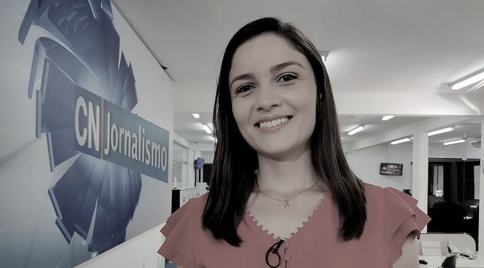 Desafio de ‘ir e ver’ em tempos de pandemia