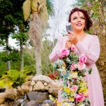 Projeto aborda saúde vocal de professores e musicalização na rede