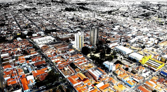 De forma “inédita”, Tatuí tem mais mortes que nascimentos