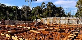 Governador anuncia R$ 360 mil para o fomento do turismo no município