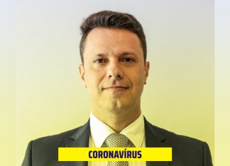 Falsas comorbidades em busca da prioridade na vacinação contra Covid