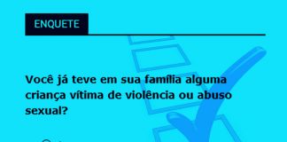 Maioria se diz ainda inseguro com a volta de aula presencial