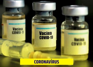 Médico que dá atestado falso para vacina contra Covid-19 pode ser preso