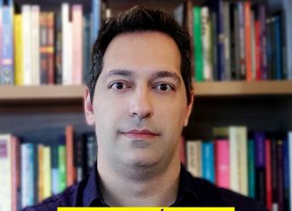 O afeto possível do Dia dos Namorados em meio à pandemia