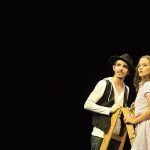 Cultura divulga lista de 390 cadastrados do setor no “CMC”