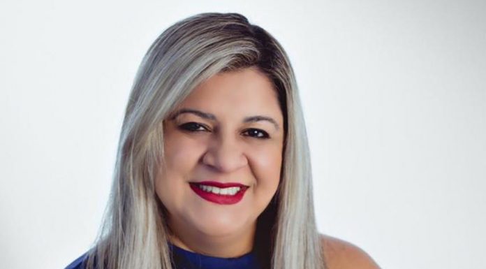 Já ouviu falar em pobreza menstrual?