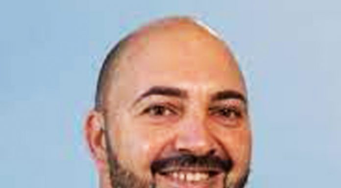 Como celebrar Corpus Christi em tempos de pandemia?