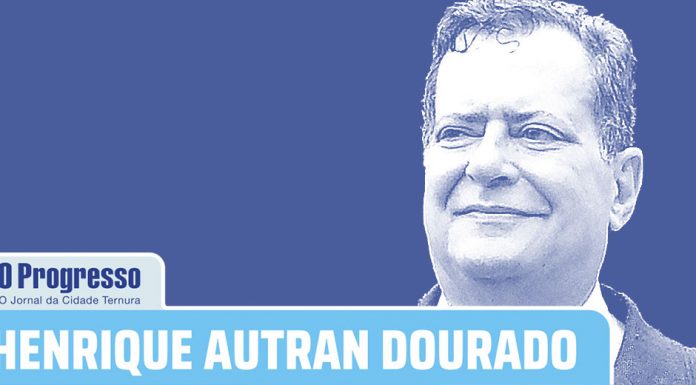 Breve glossário de nomes e sobrenomes