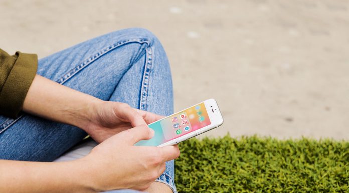 Redes Sociais: está sempre esperando um retorno?