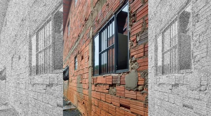 Polícia prende 5 pessoas acusadas de sequestro, cárcere privado e tortura