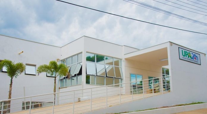 Prefeitura emite nota sobre o pagamento de servidores da UPA