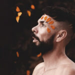 Cia. Ímpares exibe a peça “Mac(H)os” na Semana Paulo Setúbal