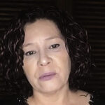 Pandemia na vida de mulheres figura vídeo do ‘Notícia de Jornal’