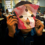 ‘Poiesis’ está com inscrições abertas para nove oficinas culturais em julho