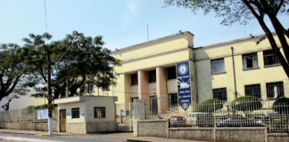 Escola ‘Sales Gomes’ promove cadastro reserva a docentes