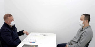 Trabalho formal abre 108 vagas em maio