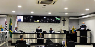 Câmara deve incluir título de ‘Terra dos Doces Caseiros’ à Lei Orgânica