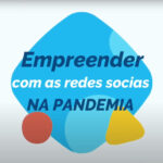 Coletivo João e Maria Musical finaliza série sobre mídias sociais