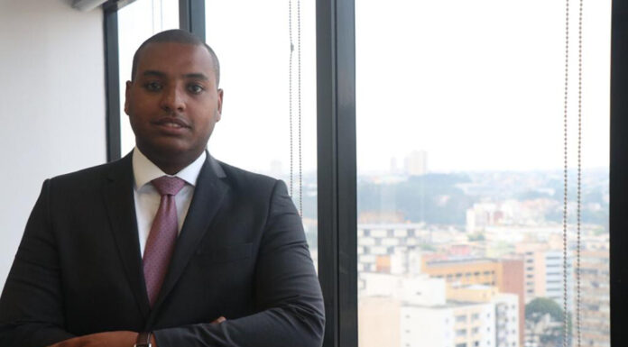 Herança digital e os cuidados com a sucessão do “virtual”