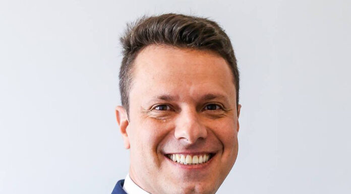 É permitido punir quem quer escolher a vacina?