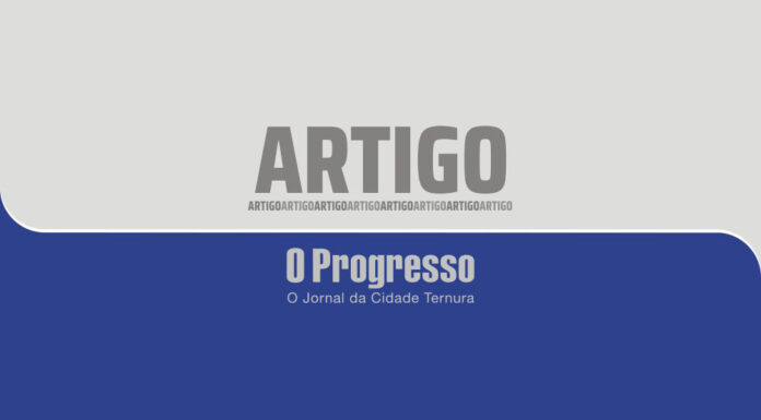 Cuidado, estamos respirando a morte!