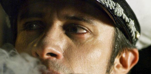 Produção ‘Eva não Dorme’ é atração bate-papo de cinema