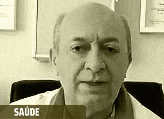 Choque anafilático: onde comprar adrenalina autoinjetável (epinefrina)