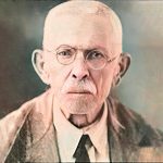 “MHPS” promove ato em memória do professor Chico Pereira nesta 6ª