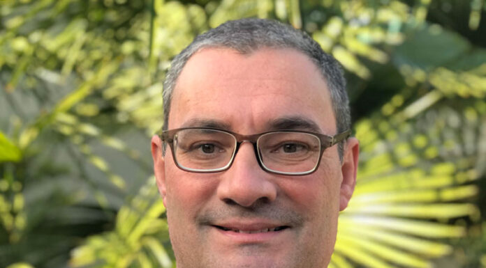 Educação especial: outra face do negacionismo