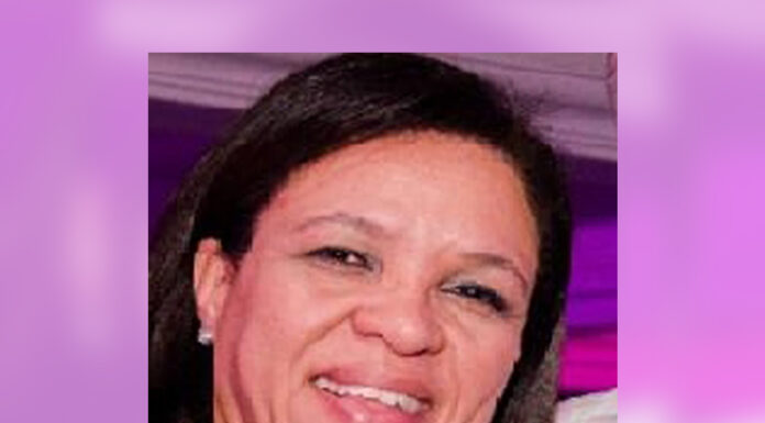 Brasil segue seu projeto de dizimar vidas negras