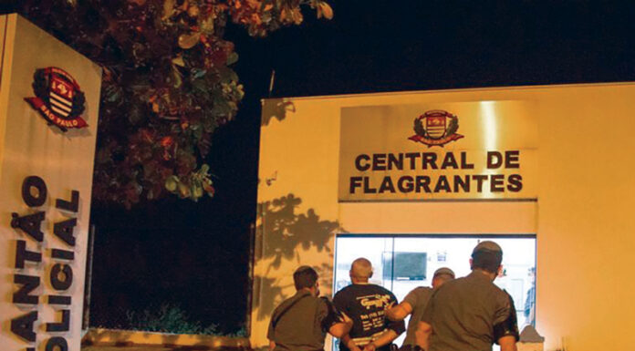 Acusado de agredir e matar parteira Adelaide Satel é absolvido na Justiça