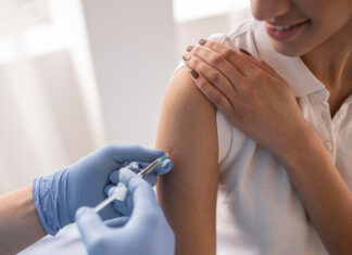 Risco de trombose por Covid pode ser maior do que pela vacinação