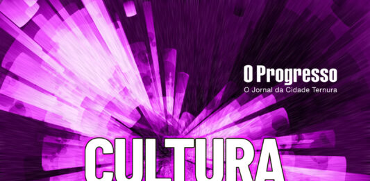 Conselho de Cultura tem vaga voltada a instituição do setor