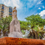 3ª Semana de Turismo de Tatuí começa a partir desta 2ª-feira