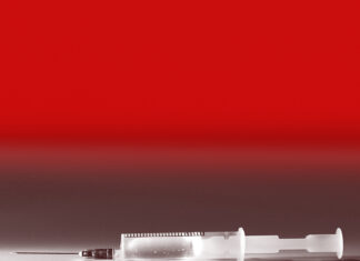 Empresas começam a exigir comprovante de vacina para candidatos